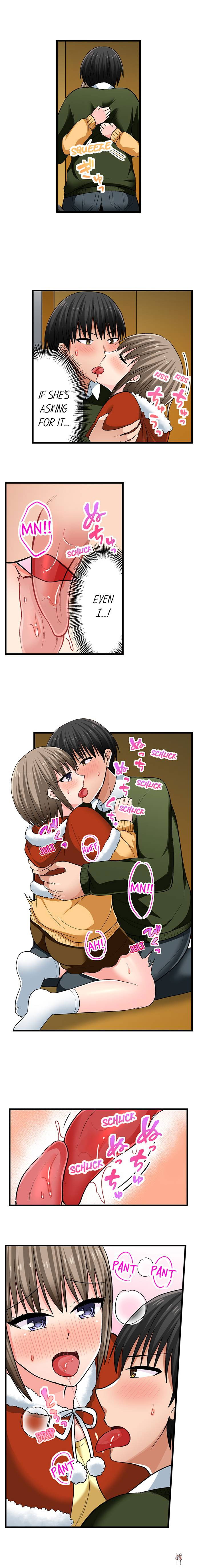 Bullied Boy’s Tongue Revenge Bullied Boy’s Tongue Revenge Chapter 83 - Page 4 Bullied Boy’s Tongue Revenge Bullied Boy’s Tongue Revenge Chapter 83 - Page 4