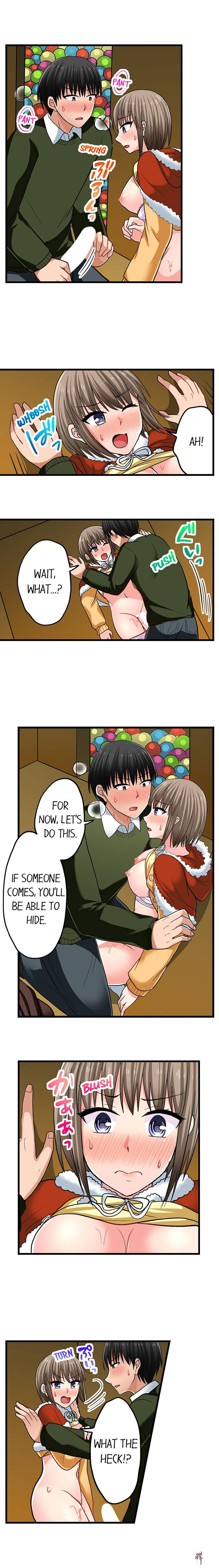 Bullied Boy’s Tongue Revenge Bullied Boy’s Tongue Revenge Chapter 84 - Page 2 Bullied Boy’s Tongue Revenge Bullied Boy’s Tongue Revenge Chapter 84 - Page 2