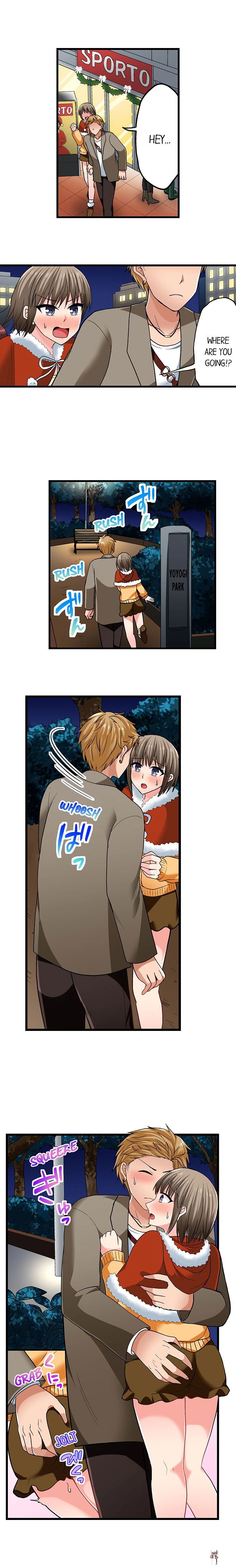 Bullied Boy’s Tongue Revenge Bullied Boy’s Tongue Revenge Chapter 85 - Page 2 Bullied Boy’s Tongue Revenge Bullied Boy’s Tongue Revenge Chapter 85 - Page 2