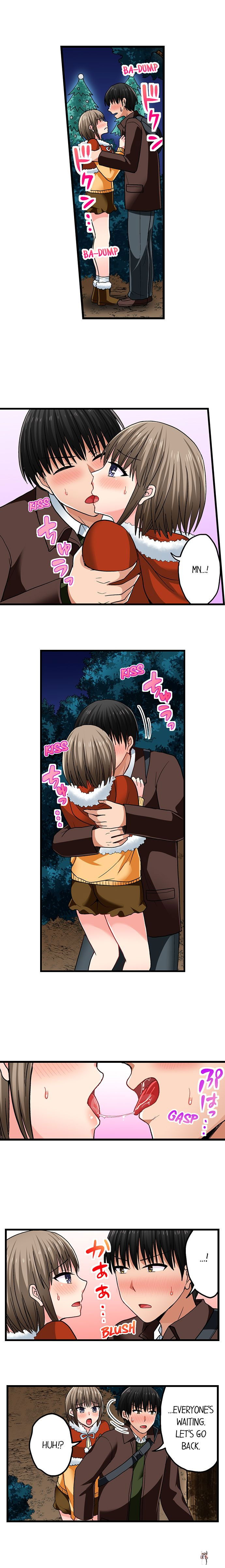 Bullied Boy’s Tongue Revenge Bullied Boy’s Tongue Revenge Chapter 86 - Page 2 Bullied Boy’s Tongue Revenge Bullied Boy’s Tongue Revenge Chapter 86 - Page 2