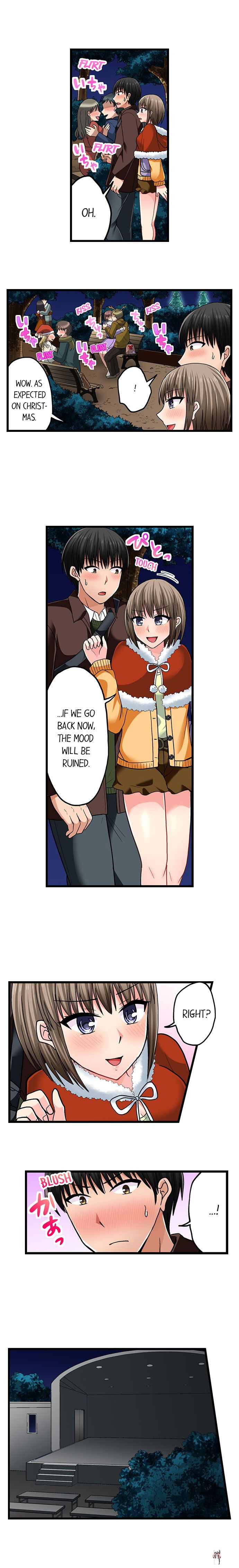 Bullied Boy’s Tongue Revenge Bullied Boy’s Tongue Revenge Chapter 86 - Page 3 Bullied Boy’s Tongue Revenge Bullied Boy’s Tongue Revenge Chapter 86 - Page 3