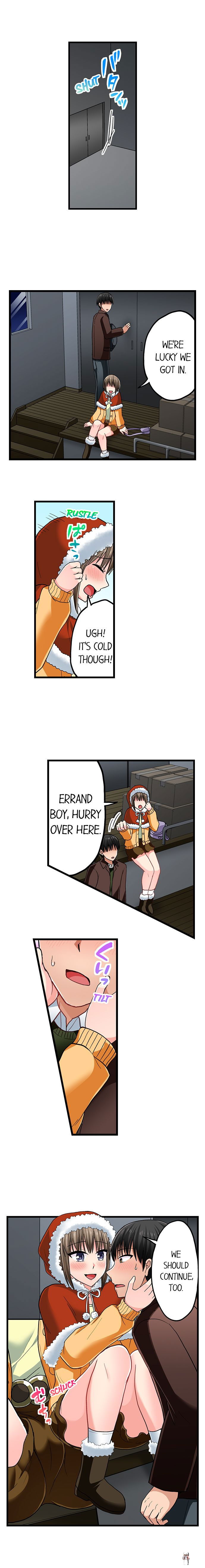 Bullied Boy’s Tongue Revenge Bullied Boy’s Tongue Revenge Chapter 86 - Page 4 Bullied Boy’s Tongue Revenge Bullied Boy’s Tongue Revenge Chapter 86 - Page 4