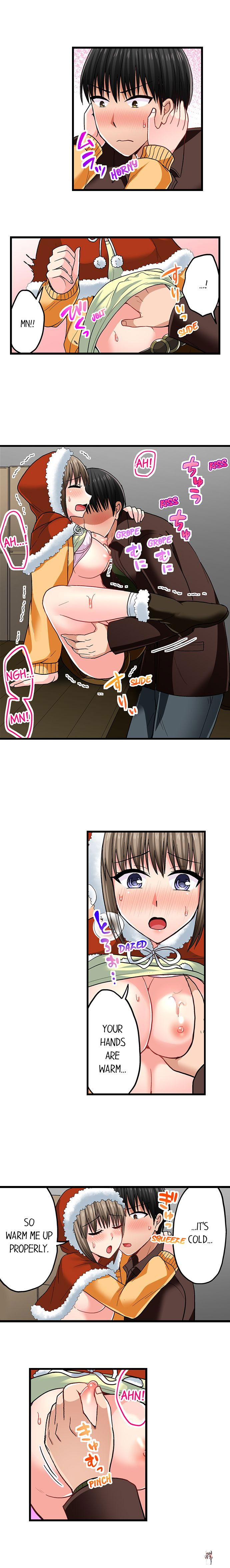 Bullied Boy’s Tongue Revenge Bullied Boy’s Tongue Revenge Chapter 86 - Page 5 Bullied Boy’s Tongue Revenge Bullied Boy’s Tongue Revenge Chapter 86 - Page 5