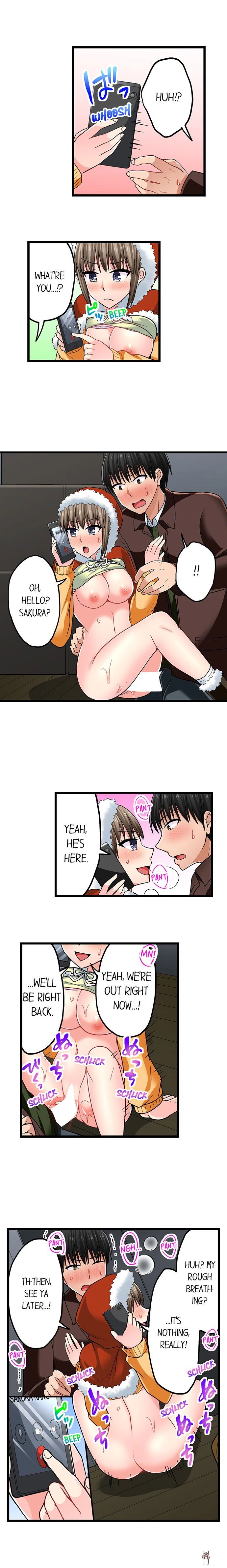 Bullied Boy’s Tongue Revenge Bullied Boy’s Tongue Revenge Chapter 87 - Page 5 Bullied Boy’s Tongue Revenge Bullied Boy’s Tongue Revenge Chapter 87 - Page 5