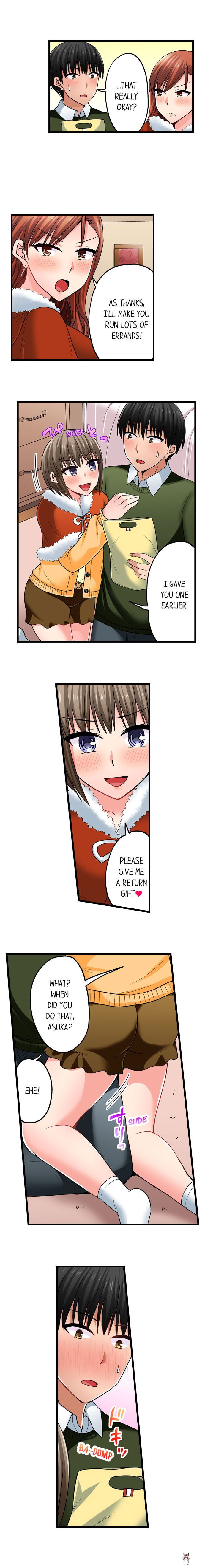 Bullied Boy’s Tongue Revenge Bullied Boy’s Tongue Revenge Chapter 88 - Page 4 Bullied Boy’s Tongue Revenge Bullied Boy’s Tongue Revenge Chapter 88 - Page 4