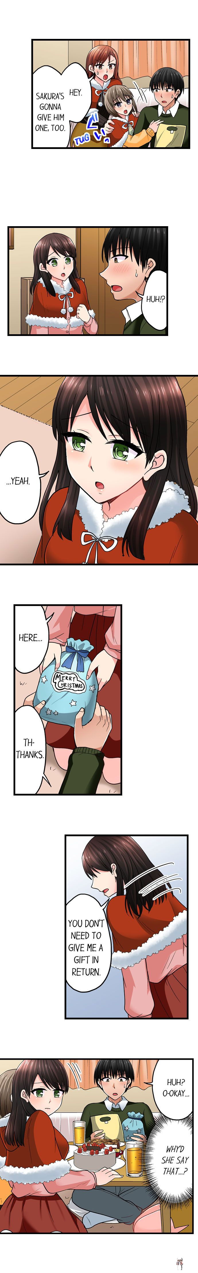 Bullied Boy’s Tongue Revenge Bullied Boy’s Tongue Revenge Chapter 88 - Page 5 Bullied Boy’s Tongue Revenge Bullied Boy’s Tongue Revenge Chapter 88 - Page 5