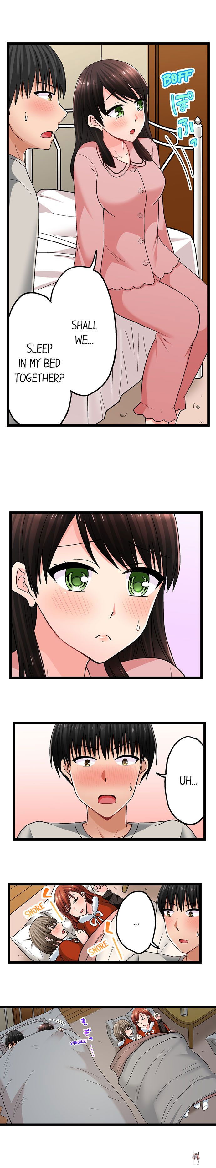 Bullied Boy’s Tongue Revenge Bullied Boy’s Tongue Revenge Chapter 88 - Page 8 Bullied Boy’s Tongue Revenge Bullied Boy’s Tongue Revenge Chapter 88 - Page 8