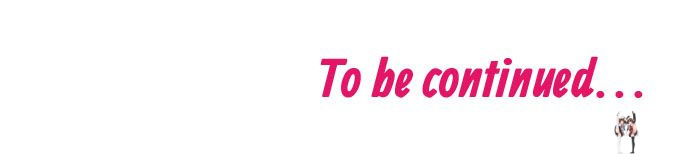 Bullied Boy’s Tongue Revenge Bullied Boy’s Tongue Revenge Chapter 89 - Page 10 Bullied Boy’s Tongue Revenge Bullied Boy’s Tongue Revenge Chapter 89 - Page 10