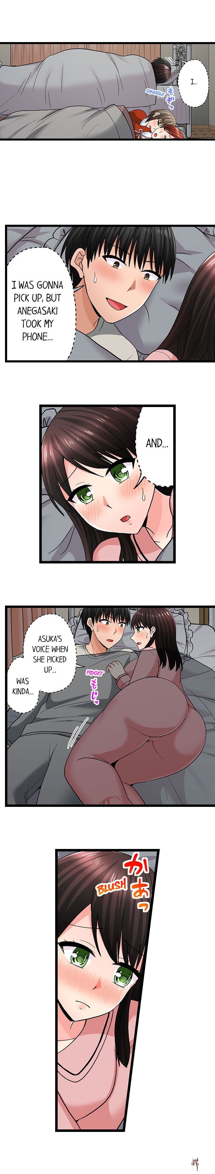 Bullied Boy’s Tongue Revenge Bullied Boy’s Tongue Revenge Chapter 89 - Page 2 Bullied Boy’s Tongue Revenge Bullied Boy’s Tongue Revenge Chapter 89 - Page 2