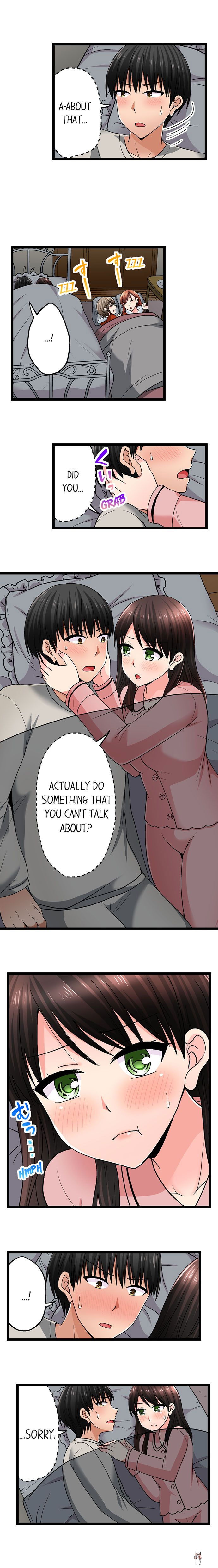 Bullied Boy’s Tongue Revenge Bullied Boy’s Tongue Revenge Chapter 89 - Page 3 Bullied Boy’s Tongue Revenge Bullied Boy’s Tongue Revenge Chapter 89 - Page 3