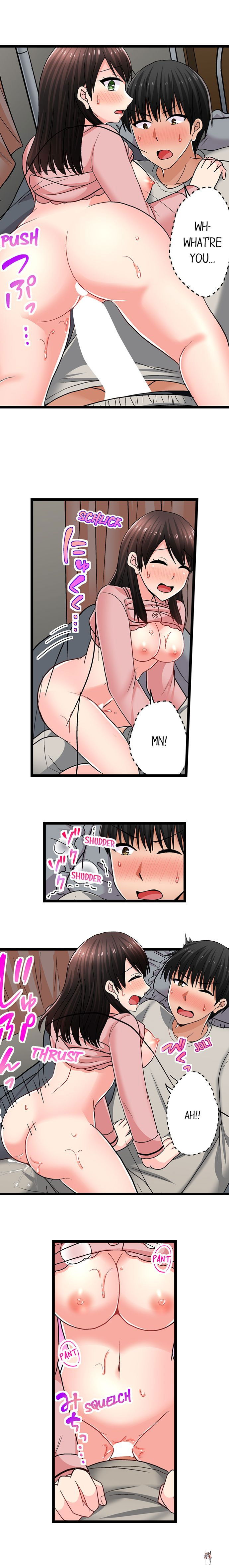 Bullied Boy’s Tongue Revenge Bullied Boy’s Tongue Revenge Chapter 90 - Page 3 Bullied Boy’s Tongue Revenge Bullied Boy’s Tongue Revenge Chapter 90 - Page 3