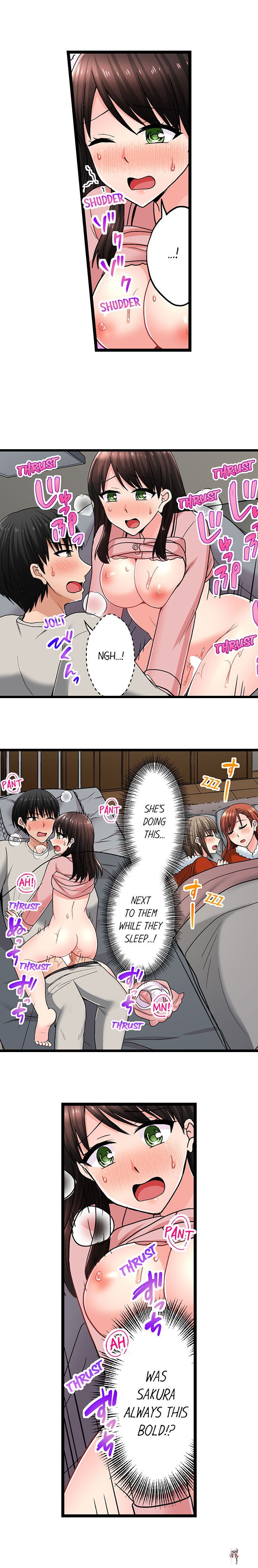 Bullied Boy’s Tongue Revenge Bullied Boy’s Tongue Revenge Chapter 90 - Page 4 Bullied Boy’s Tongue Revenge Bullied Boy’s Tongue Revenge Chapter 90 - Page 4