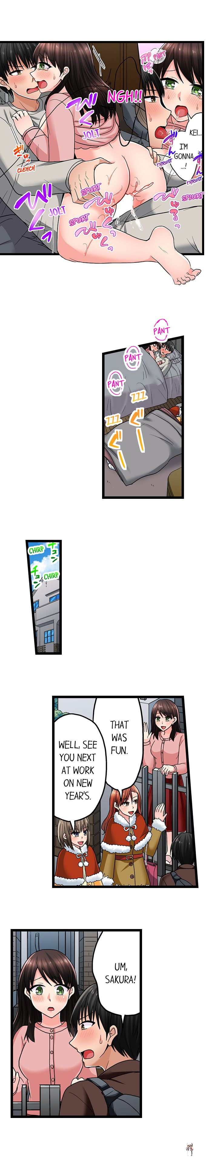 Bullied Boy’s Tongue Revenge Bullied Boy’s Tongue Revenge Chapter 90 - Page 8 Bullied Boy’s Tongue Revenge Bullied Boy’s Tongue Revenge Chapter 90 - Page 8