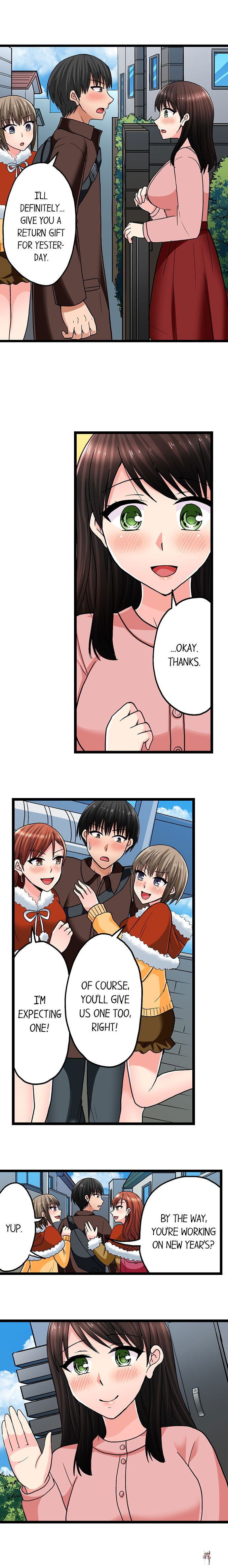 Bullied Boy’s Tongue Revenge Bullied Boy’s Tongue Revenge Chapter 90 - Page 9 Bullied Boy’s Tongue Revenge Bullied Boy’s Tongue Revenge Chapter 90 - Page 9