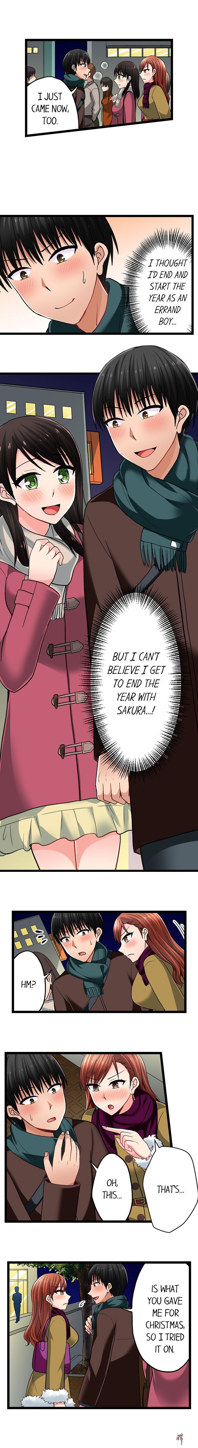 Bullied Boy’s Tongue Revenge Bullied Boy’s Tongue Revenge Chapter 91 - Page 3 Bullied Boy’s Tongue Revenge Bullied Boy’s Tongue Revenge Chapter 91 - Page 3