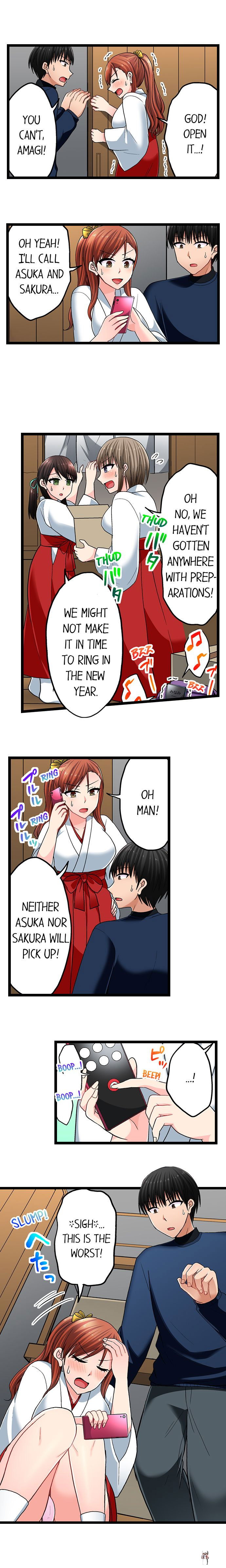 Bullied Boy’s Tongue Revenge Bullied Boy’s Tongue Revenge Chapter 92 - Page 2 Bullied Boy’s Tongue Revenge Bullied Boy’s Tongue Revenge Chapter 92 - Page 2