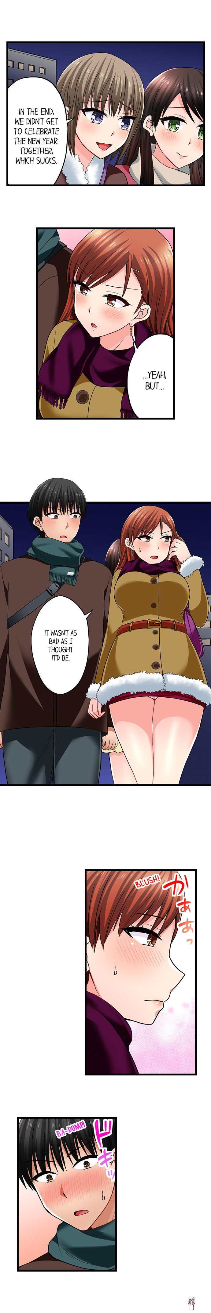 Bullied Boy’s Tongue Revenge Bullied Boy’s Tongue Revenge Chapter 94 - Page 4 Bullied Boy’s Tongue Revenge Bullied Boy’s Tongue Revenge Chapter 94 - Page 4