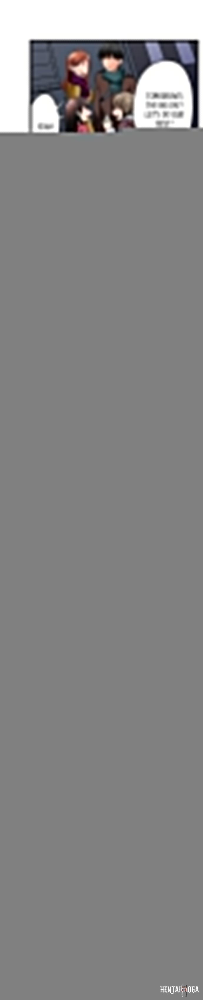 Bullied Boy&rsquo;s Tongue Revenge Bullied Boy&rsquo;s Tongue Revenge Chapter 94 - Page 4