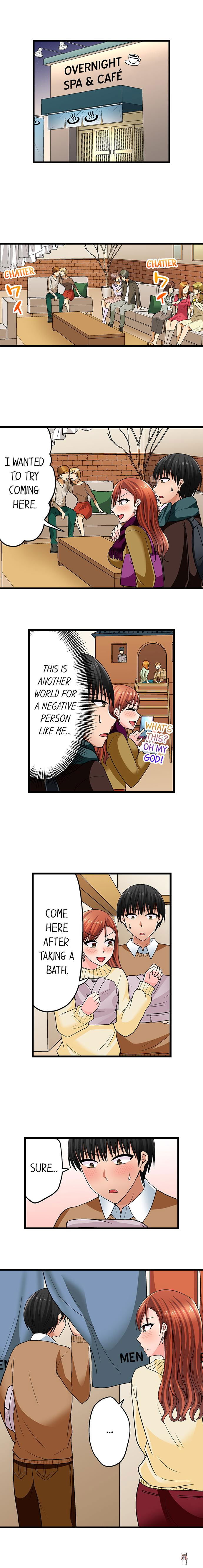 Bullied Boy’s Tongue Revenge Bullied Boy’s Tongue Revenge Chapter 97 - Page 5 Bullied Boy’s Tongue Revenge Bullied Boy’s Tongue Revenge Chapter 97 - Page 5