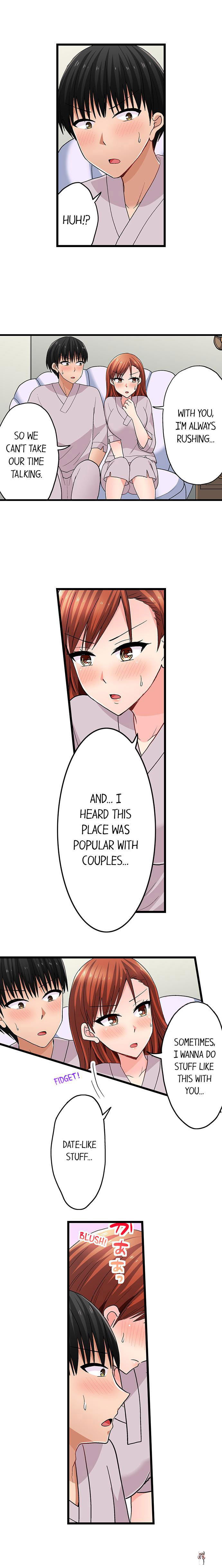 Bullied Boy’s Tongue Revenge Bullied Boy’s Tongue Revenge Chapter 98 - Page 2 Bullied Boy’s Tongue Revenge Bullied Boy’s Tongue Revenge Chapter 98 - Page 2