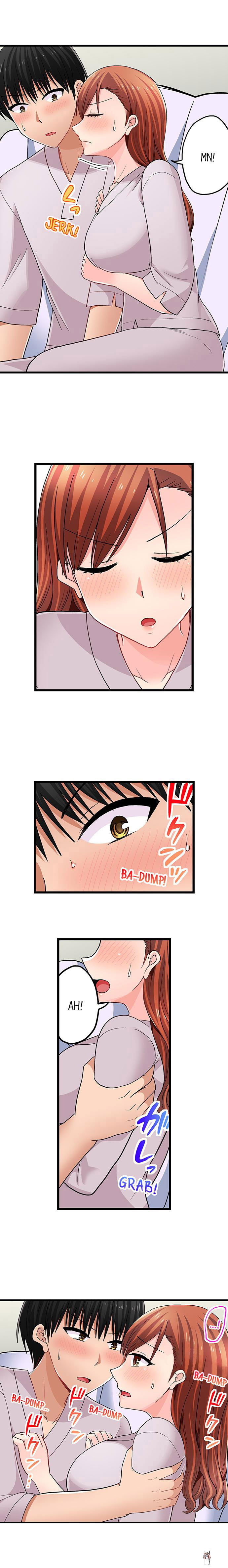 Bullied Boy’s Tongue Revenge Bullied Boy’s Tongue Revenge Chapter 98 - Page 4 Bullied Boy’s Tongue Revenge Bullied Boy’s Tongue Revenge Chapter 98 - Page 4