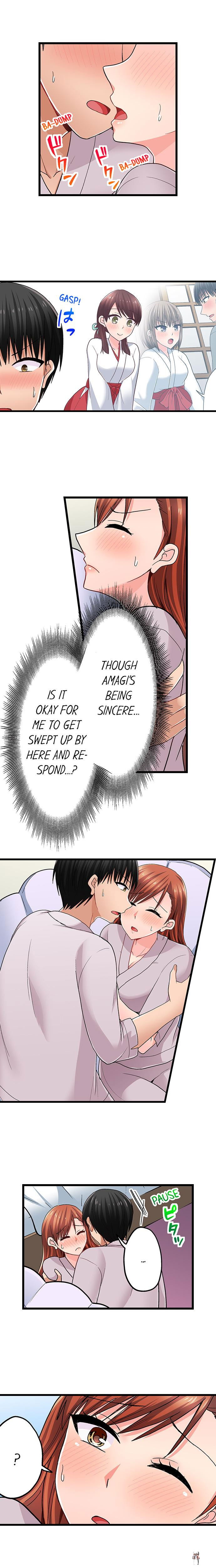 Bullied Boy’s Tongue Revenge Bullied Boy’s Tongue Revenge Chapter 98 - Page 5 Bullied Boy’s Tongue Revenge Bullied Boy’s Tongue Revenge Chapter 98 - Page 5