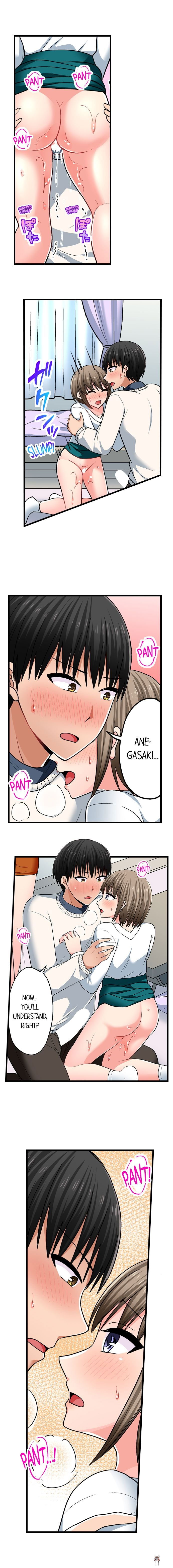 Bullied Boy’s Tongue Revenge Bullied Boy’s Tongue Revenge Chapter 106 - Page 7 Bullied Boy’s Tongue Revenge Bullied Boy’s Tongue Revenge Chapter 106 - Page 7