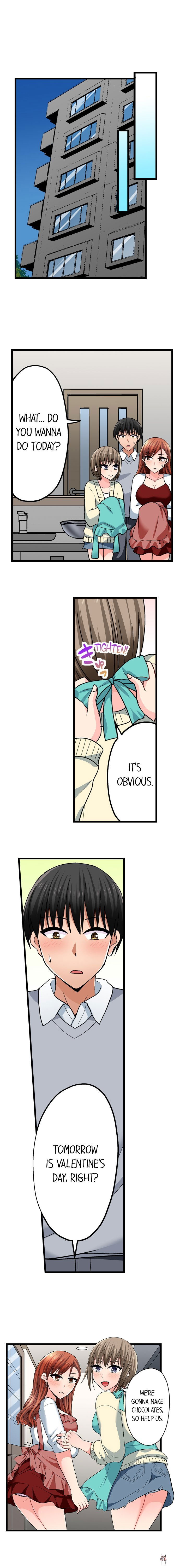 Bullied Boy’s Tongue Revenge Bullied Boy’s Tongue Revenge Chapter 106 - Page 9 Bullied Boy’s Tongue Revenge Bullied Boy’s Tongue Revenge Chapter 106 - Page 9