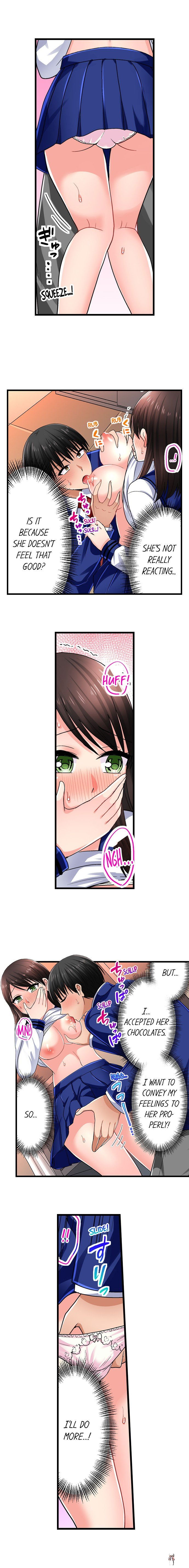 Bullied Boy’s Tongue Revenge Bullied Boy’s Tongue Revenge Chapter 112 - Page 5 Bullied Boy’s Tongue Revenge Bullied Boy’s Tongue Revenge Chapter 112 - Page 5