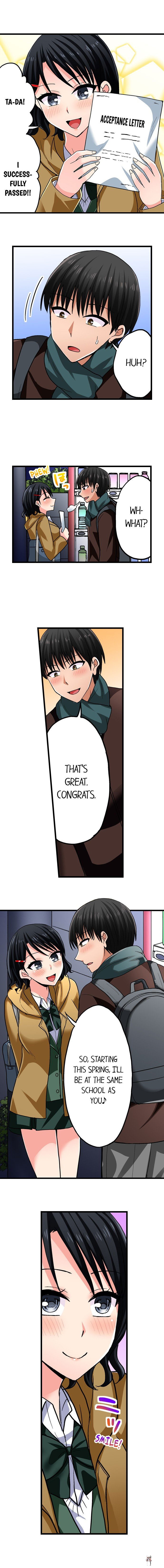 Bullied Boy’s Tongue Revenge Bullied Boy’s Tongue Revenge Chapter 114 - Page 7 Bullied Boy’s Tongue Revenge Bullied Boy’s Tongue Revenge Chapter 114 - Page 7