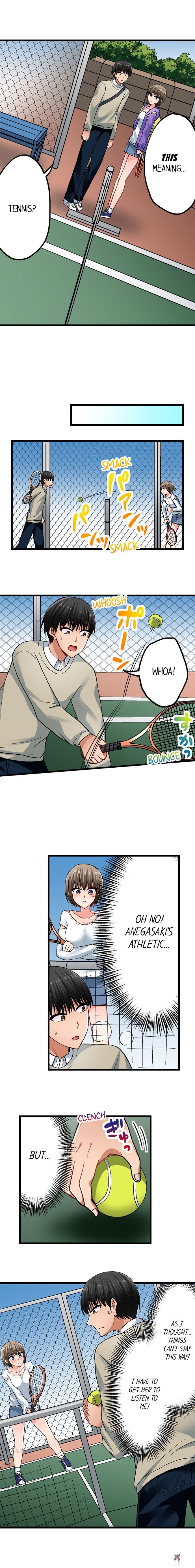 Bullied Boy’s Tongue Revenge Bullied Boy’s Tongue Revenge Chapter 122 - Page 2 Bullied Boy’s Tongue Revenge Bullied Boy’s Tongue Revenge Chapter 122 - Page 2