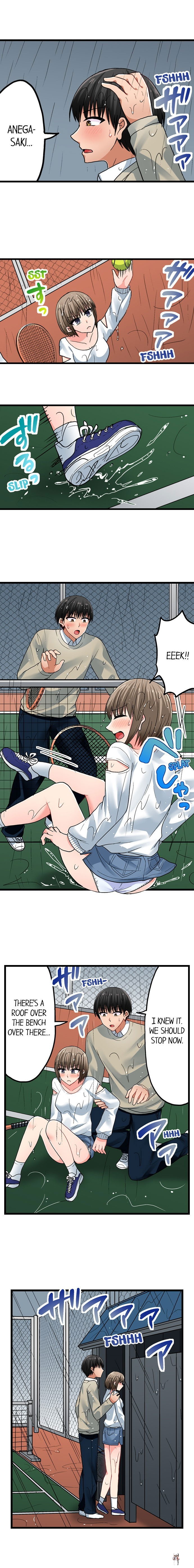 Bullied Boy’s Tongue Revenge Bullied Boy’s Tongue Revenge Chapter 122 - Page 4 Bullied Boy’s Tongue Revenge Bullied Boy’s Tongue Revenge Chapter 122 - Page 4