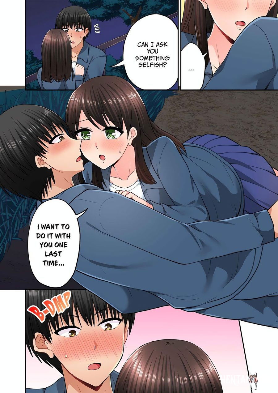 Bullied Boy’s Tongue Revenge Bullied Boy’s Tongue Revenge Chapter 138 - صفحة 2