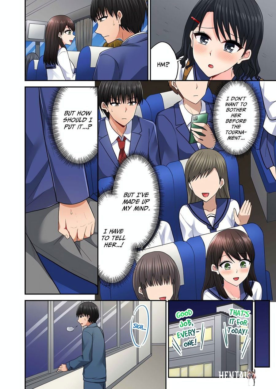 Bullied Boy’s Tongue Revenge Bullied Boy’s Tongue Revenge Chapter 137 - صفحة 2