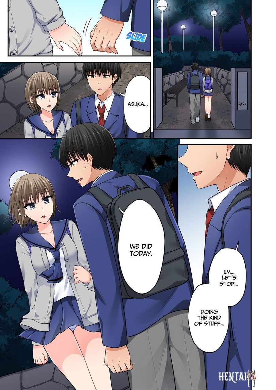 Bullied Boy’s Tongue Revenge Bullied Boy’s Tongue Revenge Chapter 133 - صفحة 1