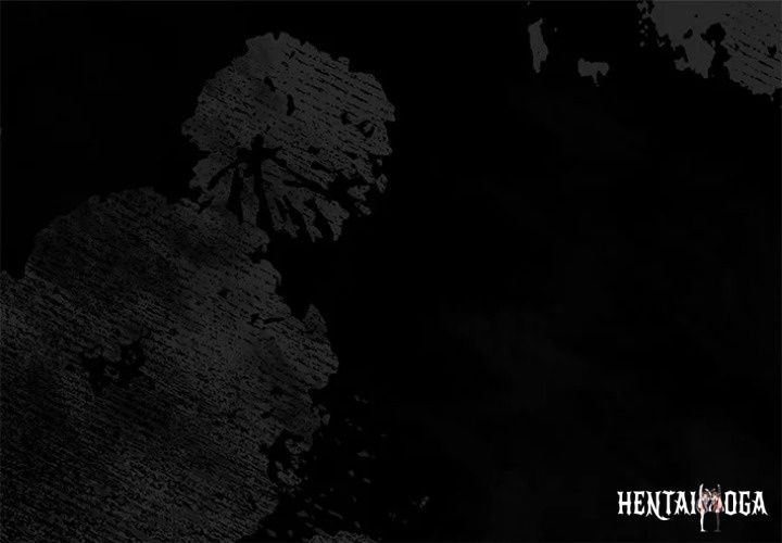 But I Love You But I Love You Chapter 46 - Page 1