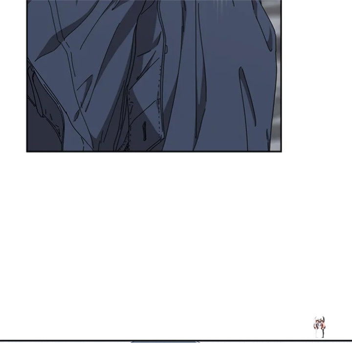 But I Love You But I Love You Chapter 46 - Page 10