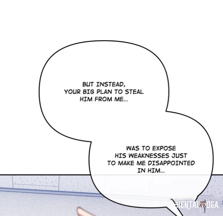 But I Love You But I Love You Chapter 46 - Page 100