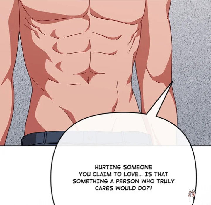 But I Love You But I Love You Chapter 46 - Page 102