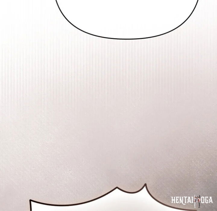 But I Love You But I Love You Chapter 46 - Page 103