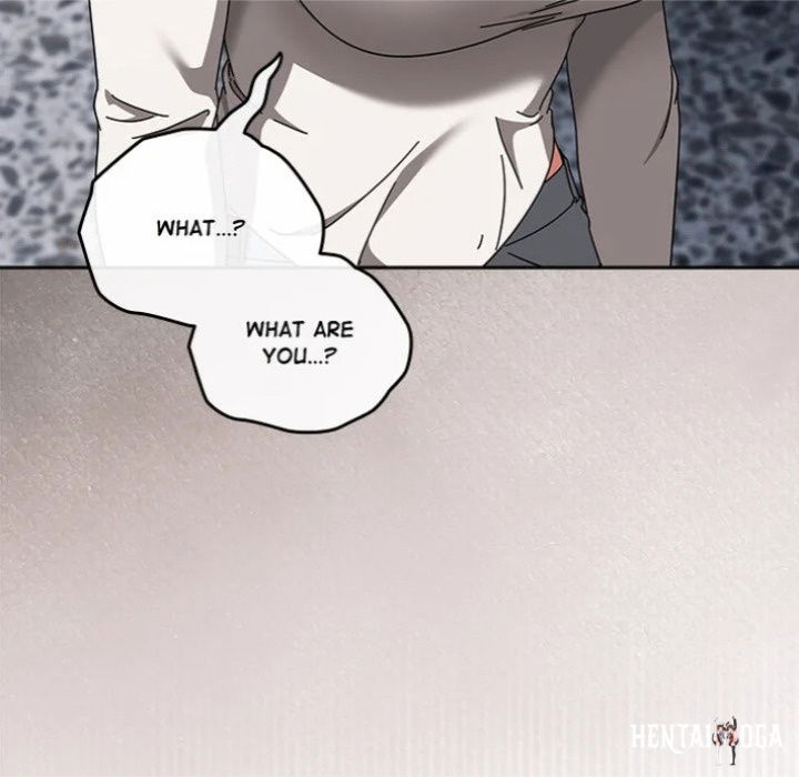 But I Love You But I Love You Chapter 46 - Page 106