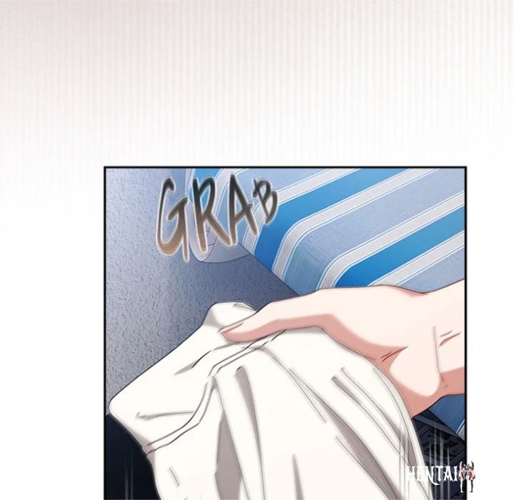 But I Love You But I Love You Chapter 46 - Page 107