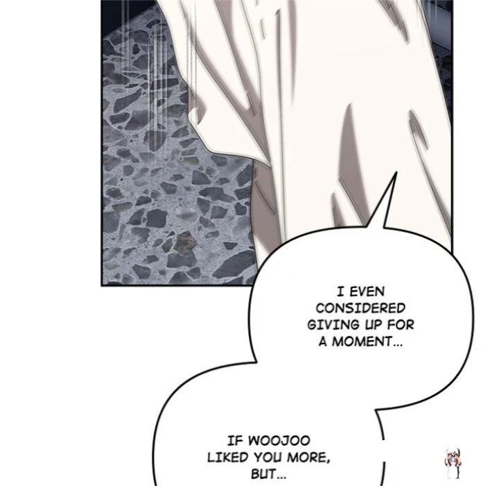 But I Love You But I Love You Chapter 46 - Page 108