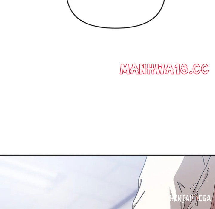 But I Love You But I Love You Chapter 46 - Page 109