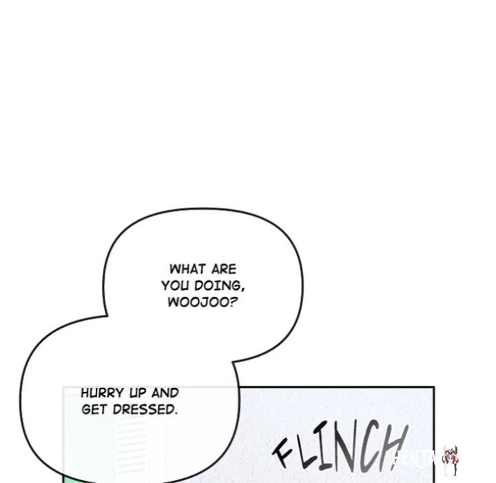 But I Love You But I Love You Chapter 46 - Page 112