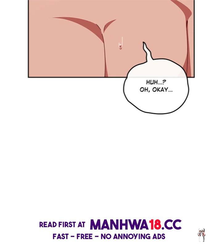 But I Love You But I Love You Chapter 46 - Page 114