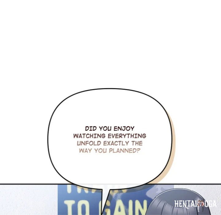 But I Love You But I Love You Chapter 46 - Page 115