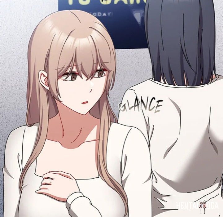 But I Love You But I Love You Chapter 46 - Page 116