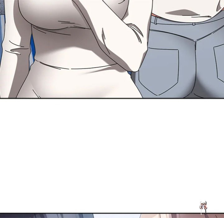 But I Love You But I Love You Chapter 46 - Page 117