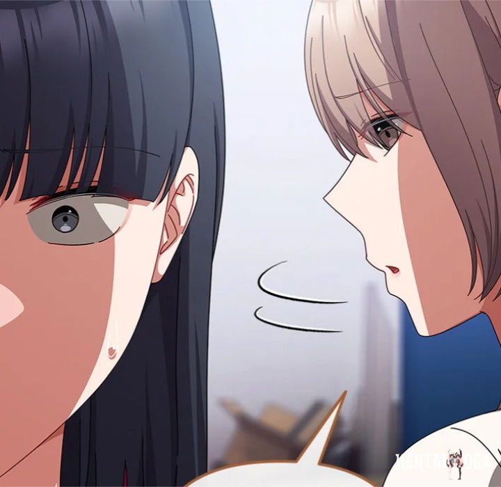 But I Love You But I Love You Chapter 46 - Page 118